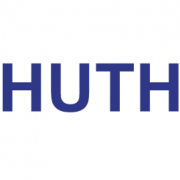(c) Huth-software.de