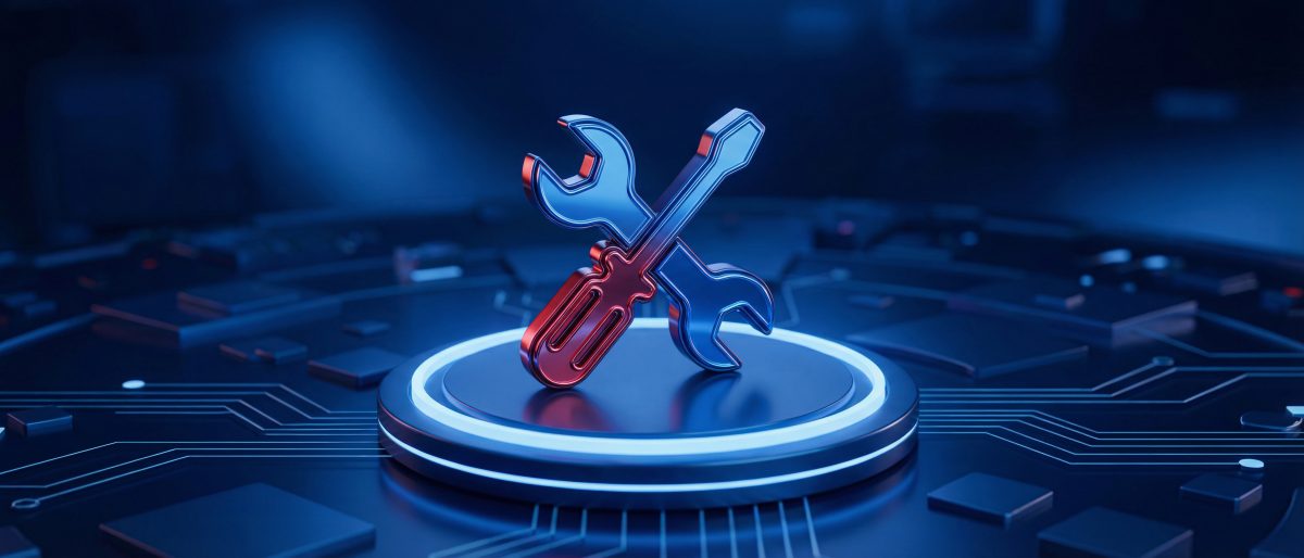 Permalink zu:Wartungsarbeiten des Netzdienstleisters