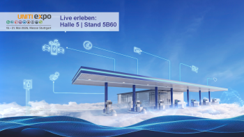 Permalink zu:Uniti Expo 2026 – Wir sind dabei!