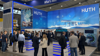 Permalink zu:Uniti Expo 2026 – Rückblick auf eine erfolgreiche Messe!