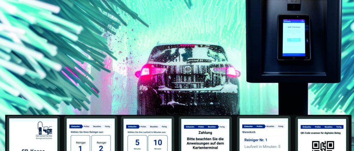 Permalink zu:T50-05 Lean Payment – smartes Bezahlen made by HUTH