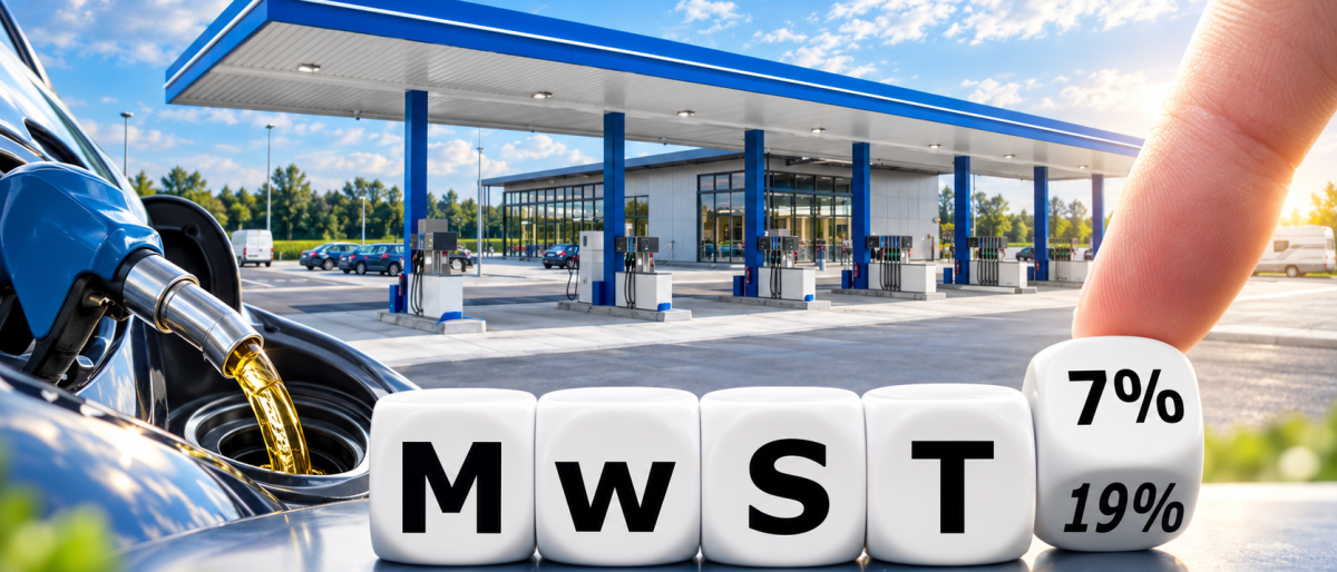 Permalink zu:Mögliche MwSt-Senkung auf Kraftstoffe: Wir sind vorbereitet!